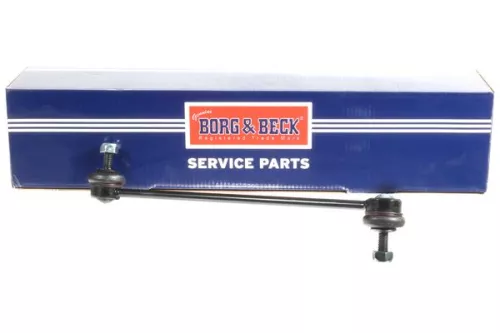 Front Anti Roll Bar Link Fits Citroën Peugeot 306 Berlingo Berlingo First Partne