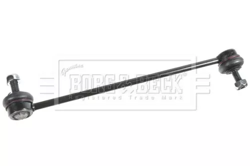 Borg and Beck Borg and Beck BDL6365 Front Anti Roll Bar Link Fits Citroën Peugeot 306 Berlingo Berlingo First Partne 