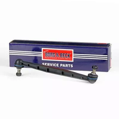 Front Anti Roll Bar Link Fits Opel Saab Vauxhall 9-3 Astra Astra G Classic Astra