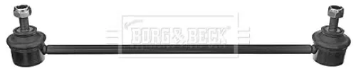 Front Anti Roll Bar Link Fits Citroën Peugeot 1007 2008 206 206 Van 206+ C2 C2 E