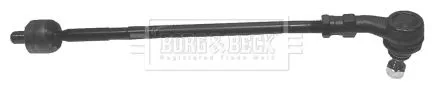 Front Right Tie Rod Fits Vw Passat Track Rod