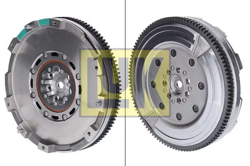 Luk Flywheel For Hyundai Kia Santa Fé Sorento