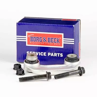 Front Right Anti Roll Bar Link Fits Audi Skoda Vw A4 A6 Passat Superb Drop Link