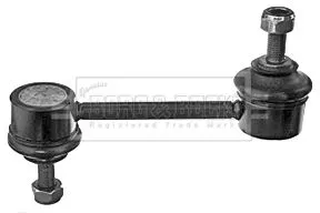 Front Anti Roll Bar Link Fits Alfa Romeo 147 156 Gt Drop Link