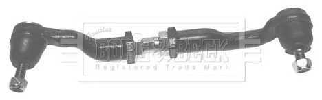 Front Right Tie Rod Fits Kia Retona Sportage Track Rod