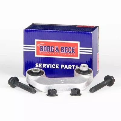 Front Left Anti Roll Bar Link Fits Audi Seat A4 Exeo Drop Link