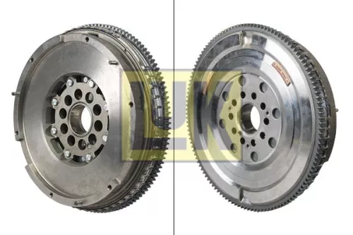 Luk Flywheel For Volvo S60 V40 V60 V70