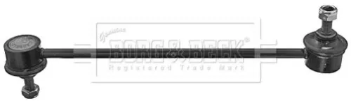 Borg and Beck Borg and Beck BDL6610HD Front Anti Roll Bar Link Fits Mini Drop Link 