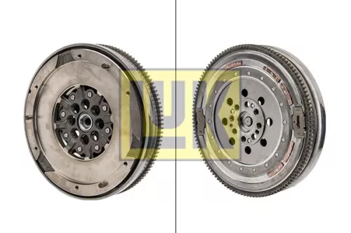 Luk Flywheel For Bmw 1 2 3 4
