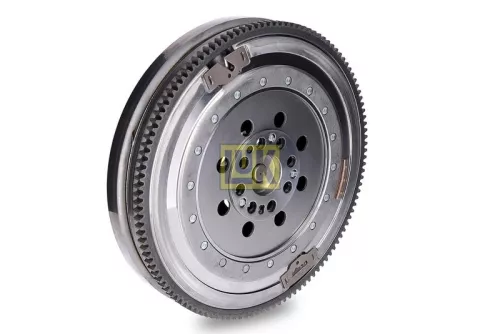 Schaeffler LuK Schaeffler LuK 415082310 Luk Flywheel For Bmw 1 2 3 4 