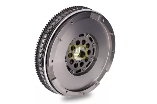 Luk Flywheel For Volvo V40