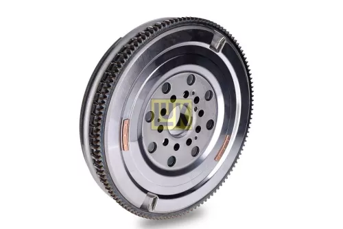Schaeffler LuK Schaeffler LuK 415082410 Luk Flywheel For Volvo V40 