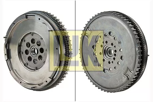 Luk Flywheel For Dodge Jeep Caliber Compass Patriot
