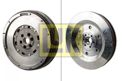 Luk Flywheel For Vw California Multivan Transporter Transporter T6 / Caravelle