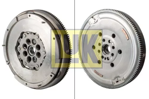 Luk Flywheel For Bmw Mini 2 Mini Clubman Mini Countryman X1