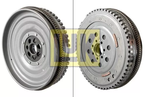 Luk Flywheel For Infiniti Mercedes-benz A-class B-class Citan Cla Gla-class Q30