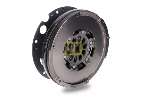 Luk Flywheel For Audi A4 A4 Allroad A5 Q5