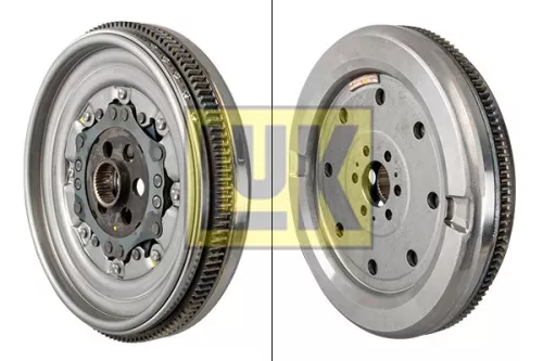 Luk Flywheel For Audi Seat Skoda Vw A3 Arteon Ateca Golf Golf Alltrack Golf Spor