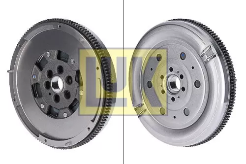 Luk Flywheel For Chrysler Dodge Jeep Avenger Caliber Compass Journey Patriot Seb