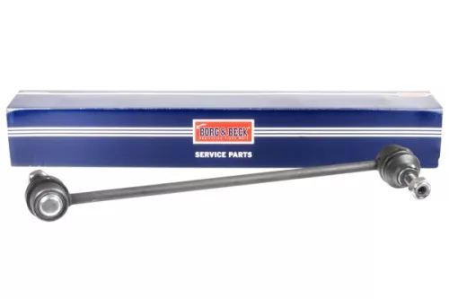 Front Anti Roll Bar Link Fits Abarth Alfa Romeo Fiat Opel Vauxhall 500L Corsa Co