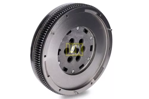 Luk Flywheel For Vw California Multivan Transporter Transporter T6 / Caravelle