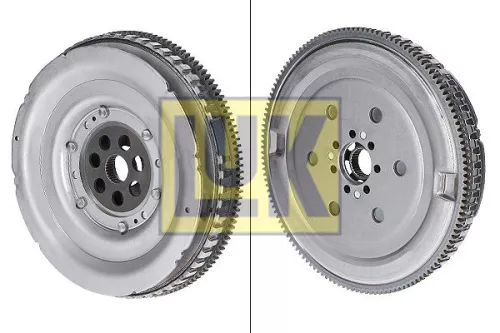 Luk Flywheel For Mercedes-benz A-class B-class Cla