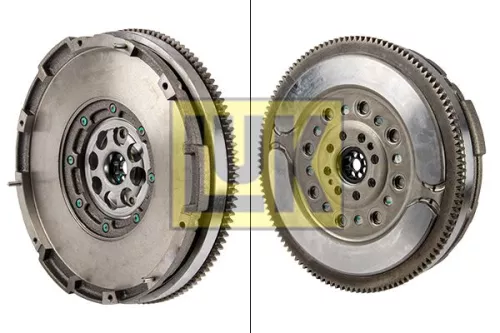 Luk Flywheel For Hyundai Kia Carnival / Grand Carnival Santa Fé Sorento