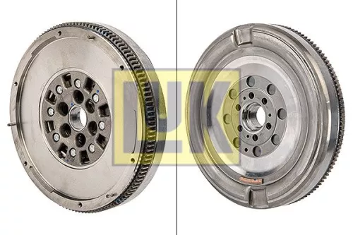 Luk Flywheel For Audi Skoda Vw Passat Passat Alltrack Q3 Superb