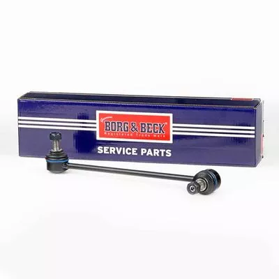 Front Anti Roll Bar Link Fits Mercedes C-Class Clc-Class Clk Drop Link