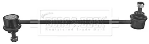 Borg and Beck Borg and Beck BDL6964HD Front Anti Roll Bar Link Fits Ford Volvo Galaxy Mondeo S-Max S60 S80 V70 Xc60 Xc 