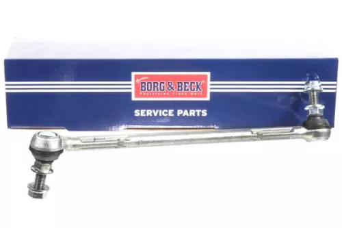 Front Right Anti Roll Bar Link Fits Bmw 1 3 Series X1 Series Z4 Drop Link