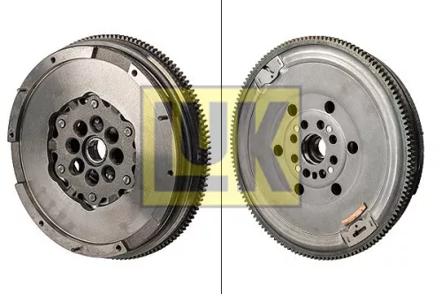 Luk Flywheel For Bmw Mini 1 2 Mini Mini Clubman Mini Countryman