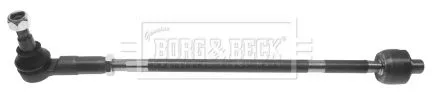 Front Left Or Right Inner Tie Rod Fits Mercedes-Benz Vw Crafter 30-35 Crafter 30