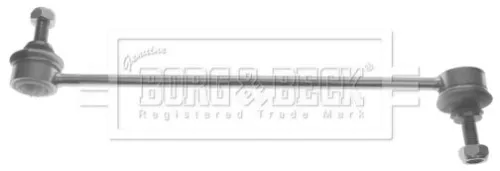 Borg and Beck Borg and Beck BDL7227 Front Anti Roll Bar Link Fits Alfa Romeo Fiat Giulietta Punto Drop Link 