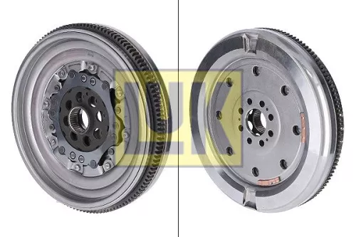 Luk Flywheel For Audi Cupra Seat Skoda Skoda (Svw) Vw Vw (Faw) Vw (Svw) A3 Arteo