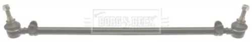 Front Tie Rod Fits Land Rover Defender Track Rod
