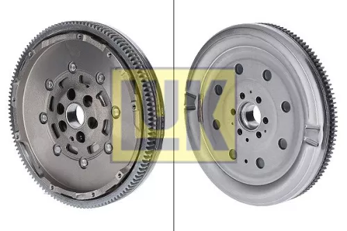 Luk Flywheel For Audi Seat Skoda Vw A3 Ateca Golf Karoq Kodiaq Leon Passat Q2 Su