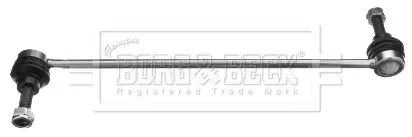 Front Rear Anti Roll Bar Link Fits Dacia Renault Duster Latitude Drop Link