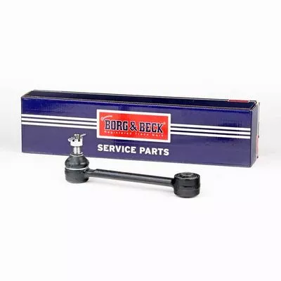 Rear Left Rear Right Tie Rod Fits Hyundai I40 Track Rod