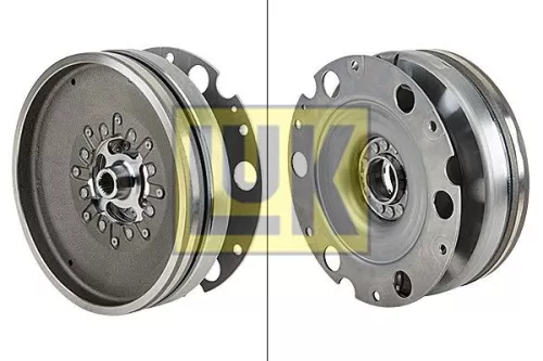 Luk Flywheel For Audi A4 A5