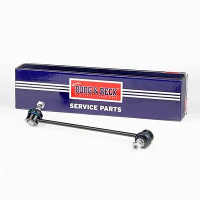 Front Right Anti Roll Bar Link Fits Bmw 1 3 Series Z4 Drop Link