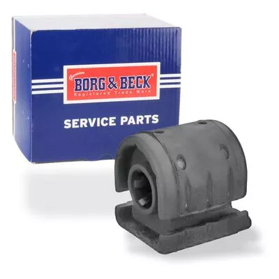 Borg & Beck BSK6213 Wishbone Control Trailing Arm Bush