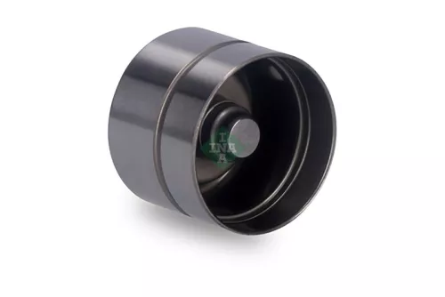 Schaeffler INA Schaeffler INA 420006110 Tappet 