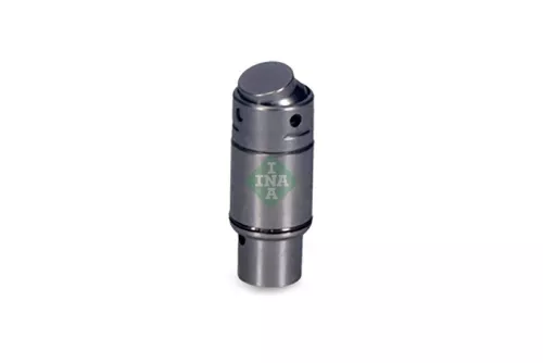 Schaeffler INA Schaeffler INA 420006310 Tappet 