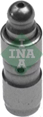Schaeffler INA Schaeffler INA 420009910 Tappet 