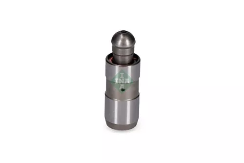 Schaeffler INA Schaeffler INA 420024310 Tappet 