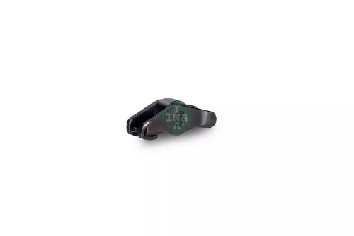 Schaeffler INA Schaeffler INA 422000110 Finger Follower, engine timing 