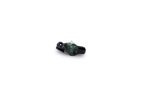 Schaeffler INA Schaeffler INA 422000210 Finger Follower, engine timing 