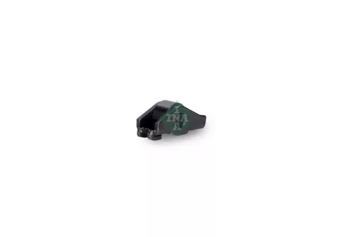 Schaeffler INA Schaeffler INA 422000610 Finger Follower, engine timing 