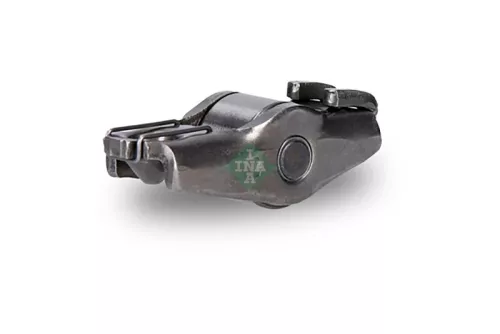 Schaeffler INA Schaeffler INA 422001310 Finger Follower, engine timing 